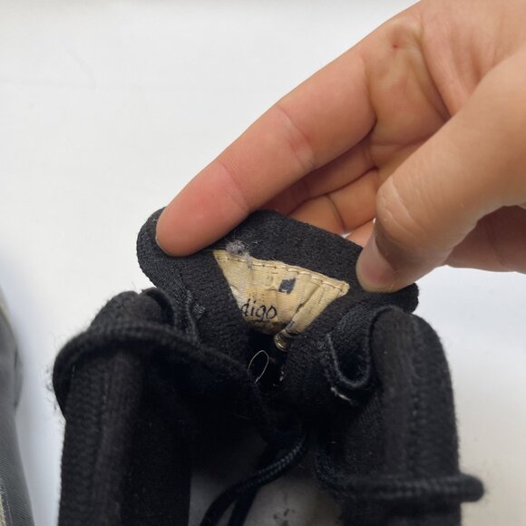 Fischer XC SNS Profil Nordic Cross Country Ski Boots Women’s Sz 7.5 Sport  Read* - Picture 12 of 15